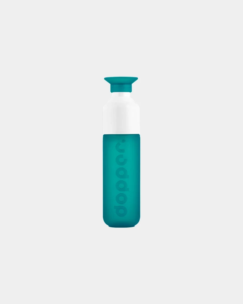 Botella Dopper Original 0,45L para personalizar
