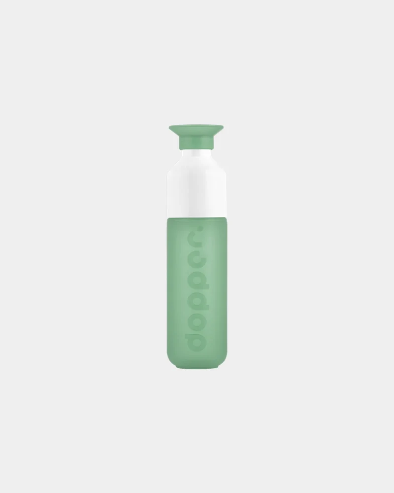 Botella Dopper Original 0,45L para personalizar