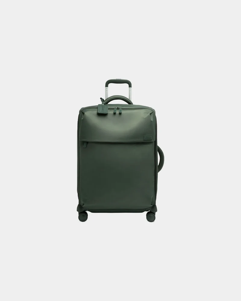 Maleta cabina Lipault Plume 55 cm para personalizar