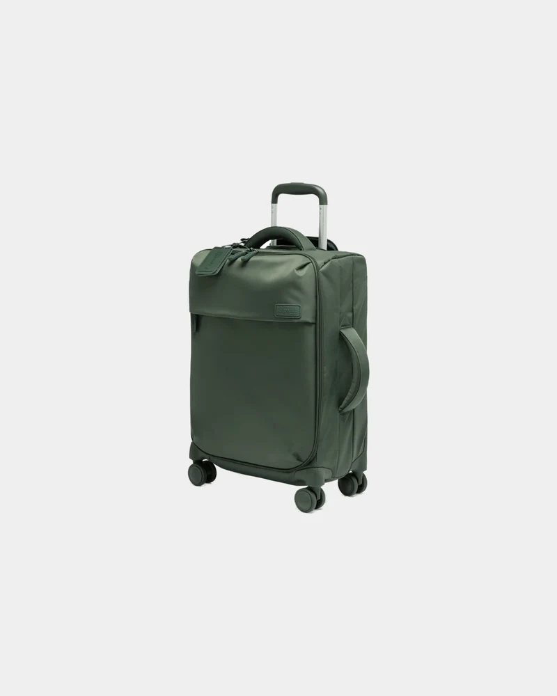 Maleta cabina Lipault Plume 55 cm para personalizar