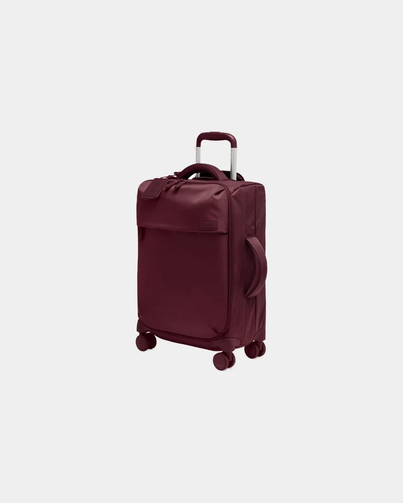 Maleta cabina Lipault Plume 55 cm para personalizar