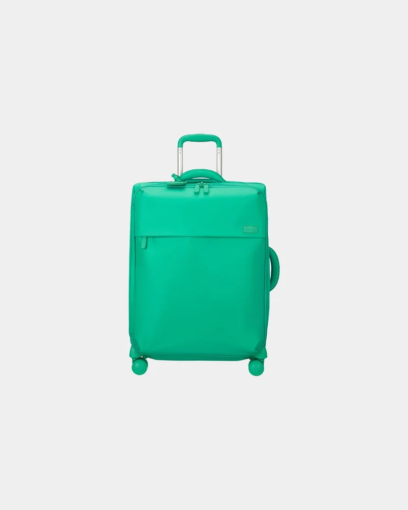 Maleta cabina Lipault Plume 55 cm para personalizar