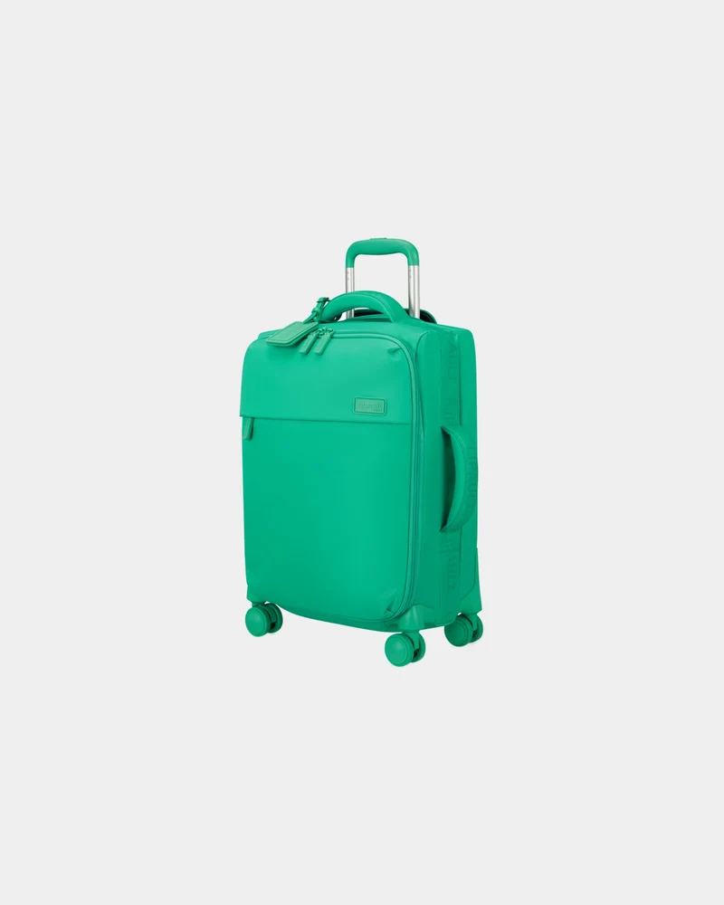 Maleta cabina Lipault Plume 55 cm para personalizar