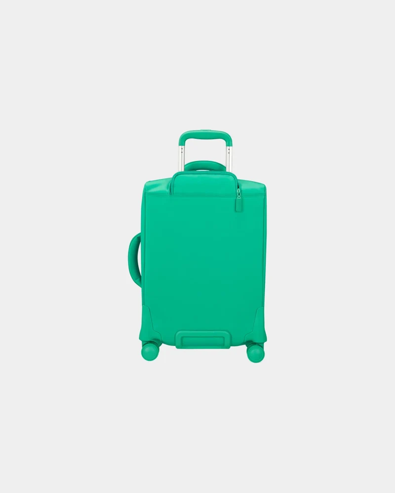 Maleta cabina Lipault Plume 55 cm para personalizar