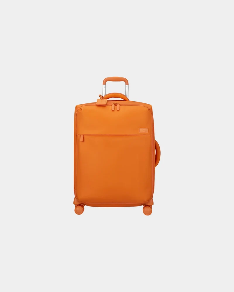 Maleta cabina Lipault Plume 55 cm para personalizar