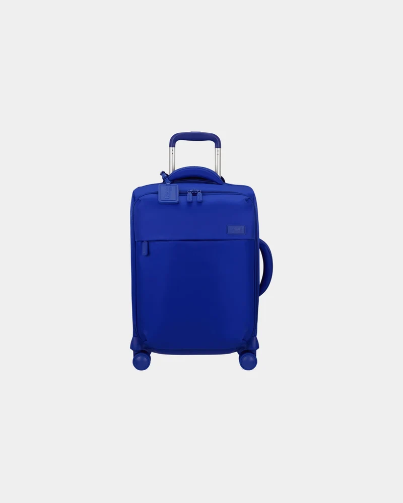 Maleta cabina Lipault Plume 55 cm para personalizar