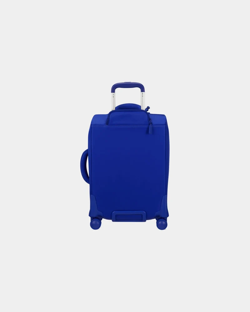 Maleta cabina Lipault Plume 55 cm para personalizar
