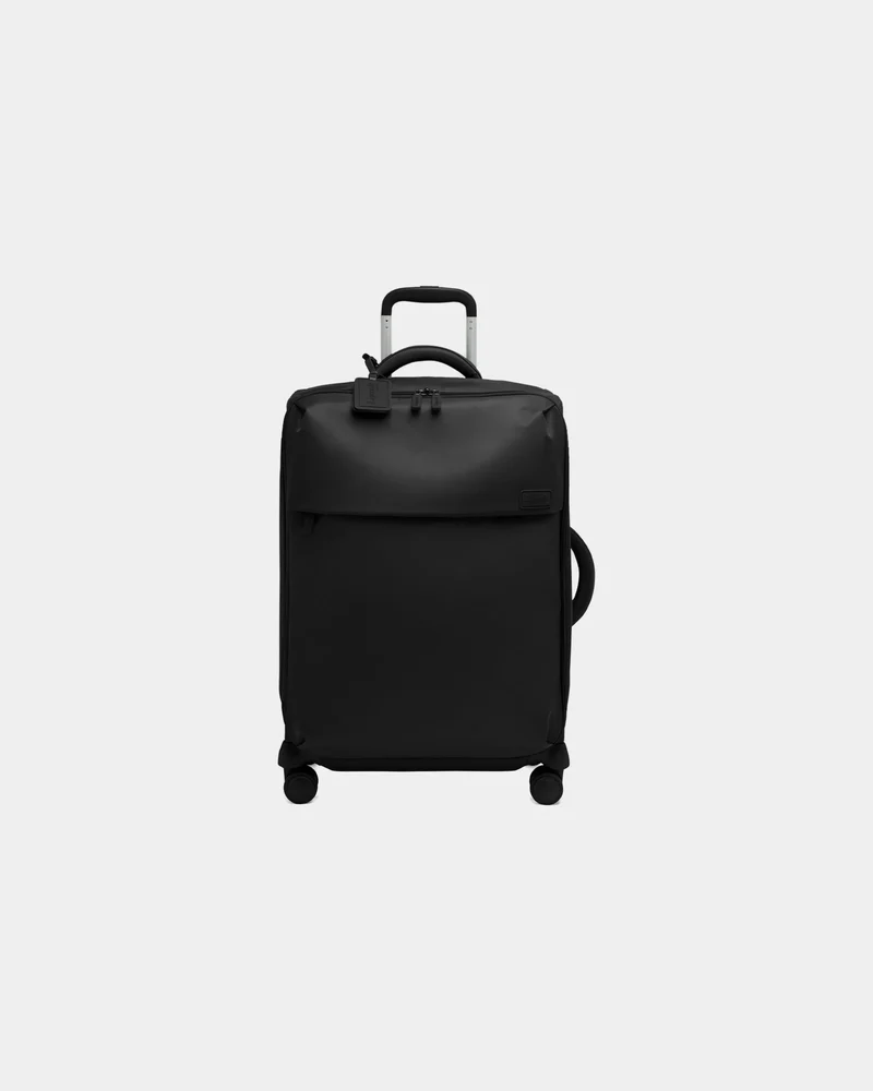 Maleta cabina Lipault Plume 55 cm para personalizar