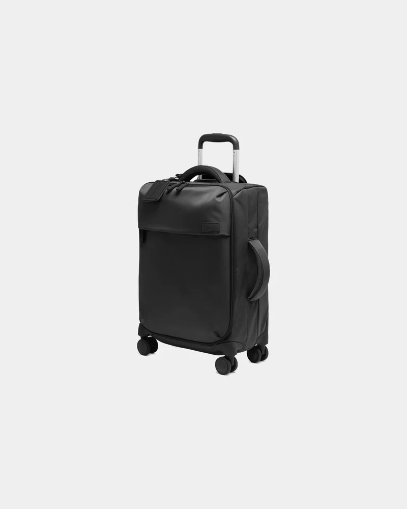 Maleta cabina Lipault Plume 55 cm para personalizar