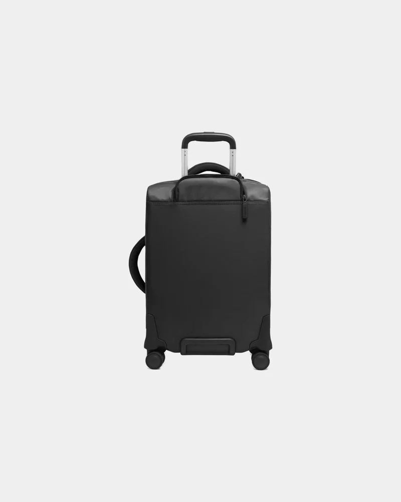 Maleta cabina Lipault Plume 55 cm para personalizar
