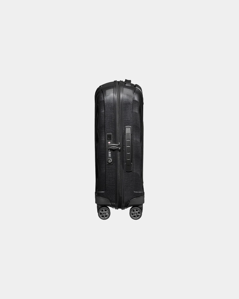 Maleta rígida Samsonite C-Lite 55 cm para personalizar