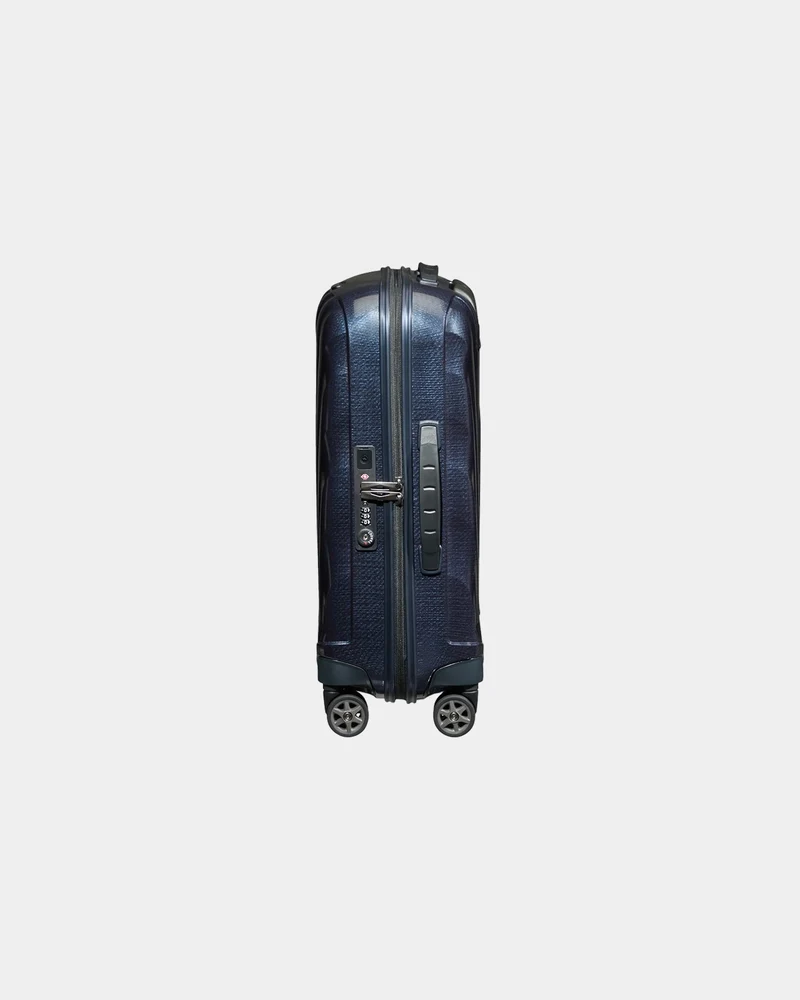 Maleta rígida Samsonite C-Lite 55 cm para personalizar