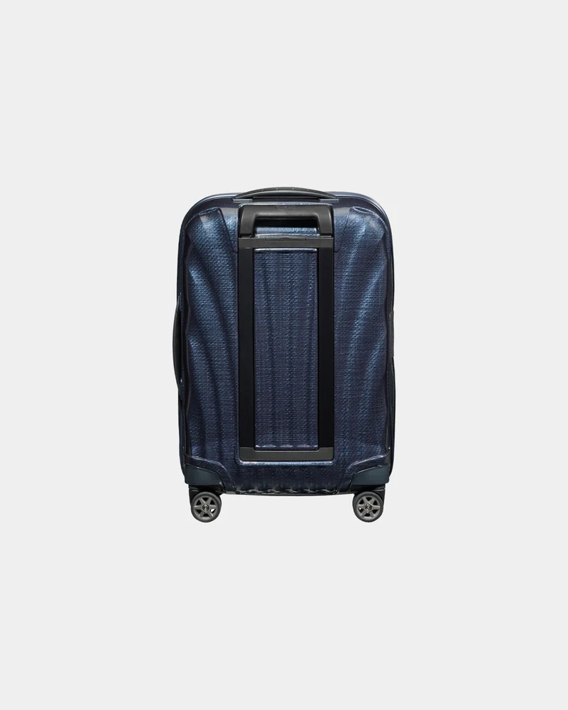 Maleta rígida Samsonite C-Lite 55 cm para personalizar
