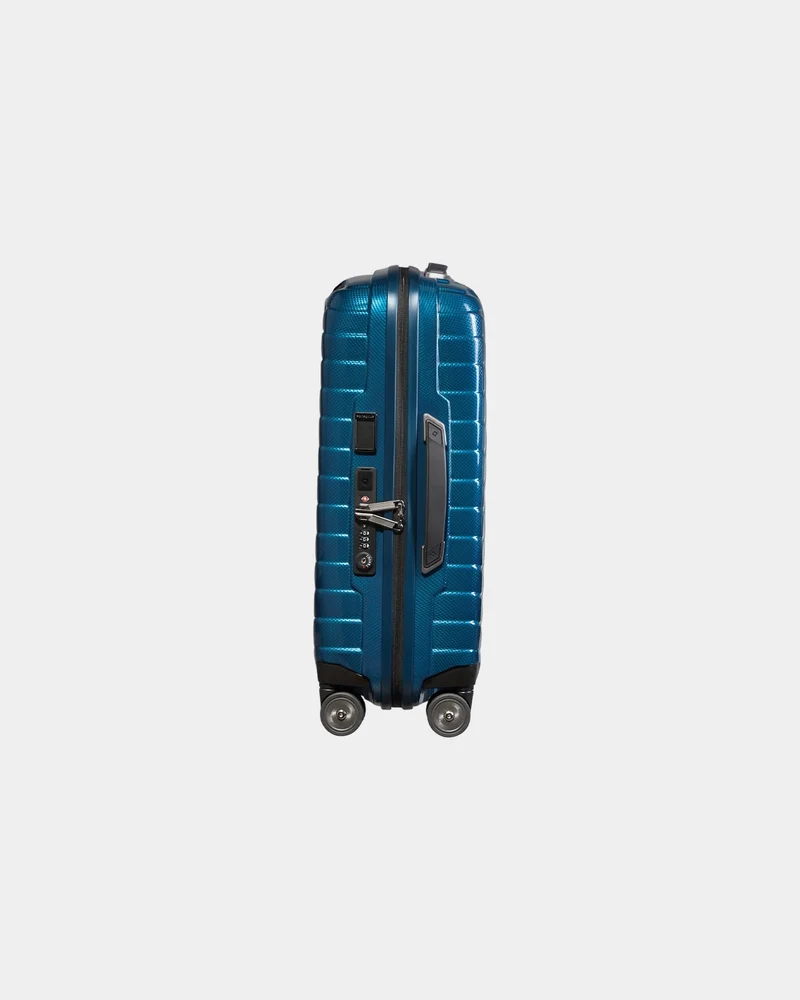 Maleta rígida Samsonite Proxis 55 cm para personalizar