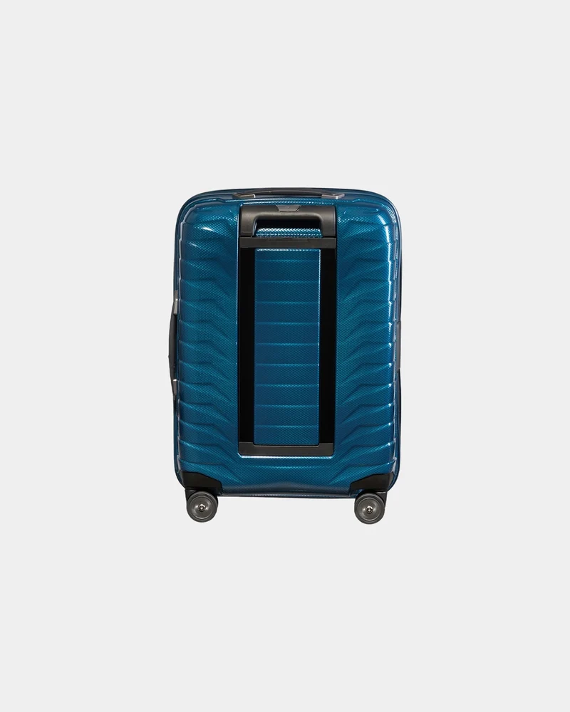 Maleta rígida Samsonite Proxis 55 cm para personalizar