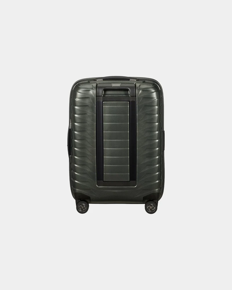 Maleta rígida Samsonite Proxis 55 cm para personalizar