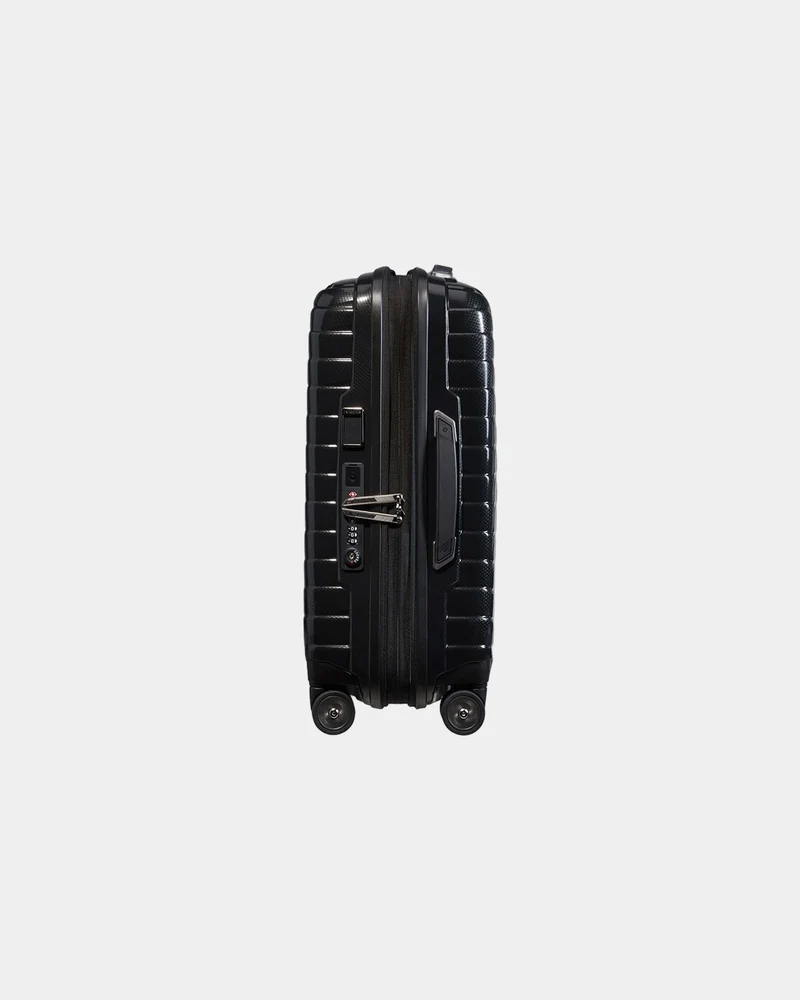 Maleta rígida Samsonite Proxis 55 cm para personalizar