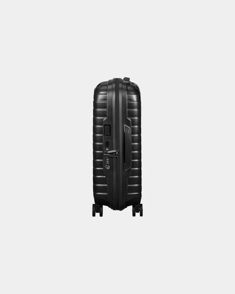 Maleta rígida Samsonite Proxis 55 cm para personalizar