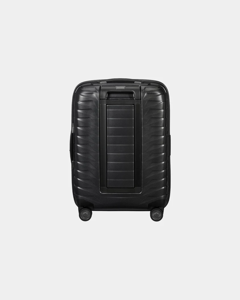 Maleta rígida Samsonite Proxis 55 cm para personalizar