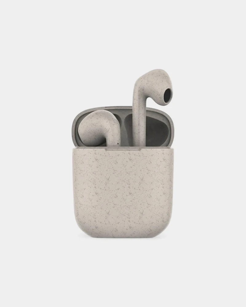Auriculares inalámbricos para personalizar