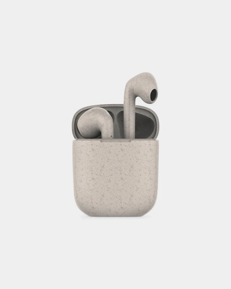 Auriculares inalámbricos para personalizar