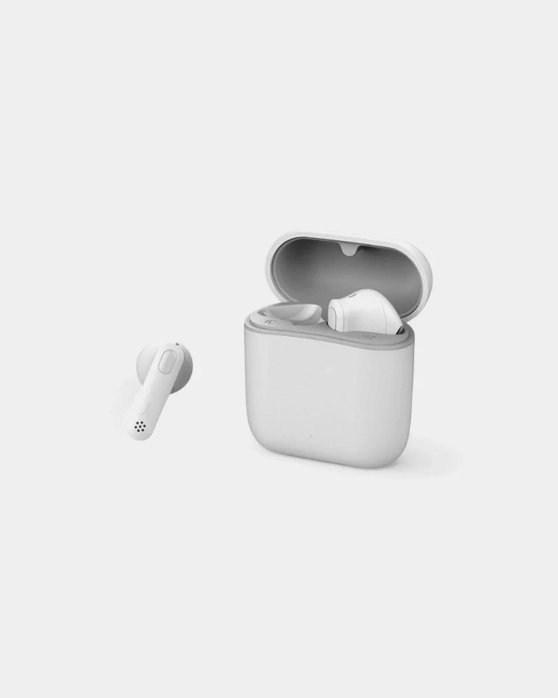 Auriculares inalámbricos personalizables
