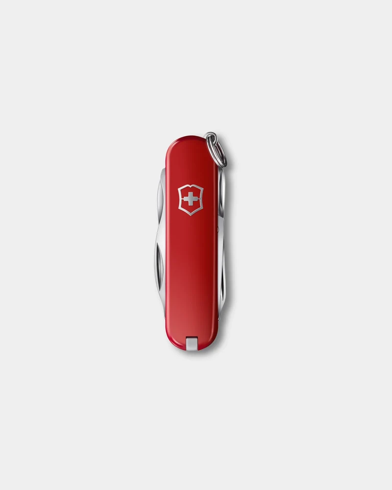 Navaja Victorinox Rambler para personalizar