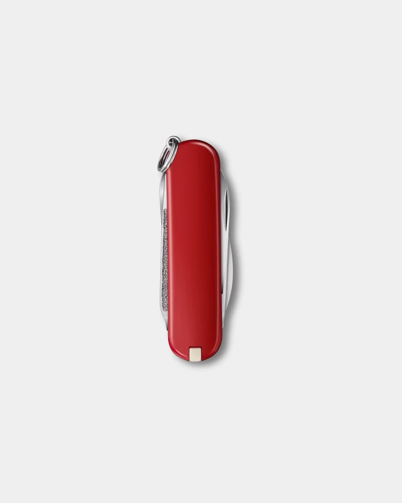 Navaja Victorinox Rambler para personalizar