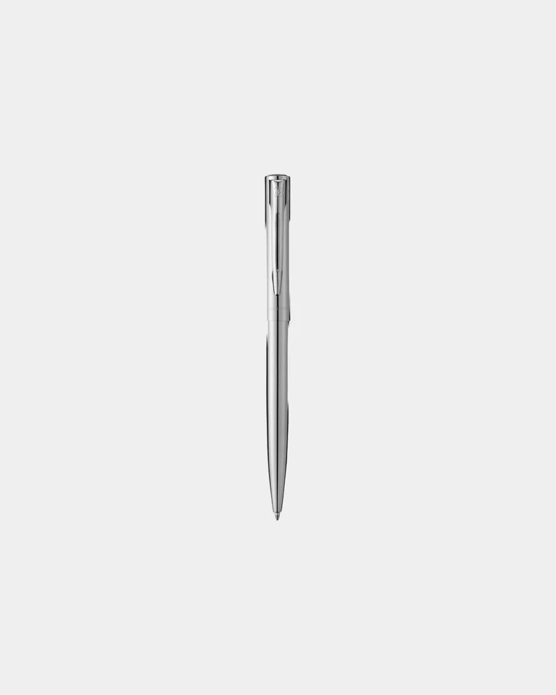 Bolígrafo metal Waterman Graduate para personalizar