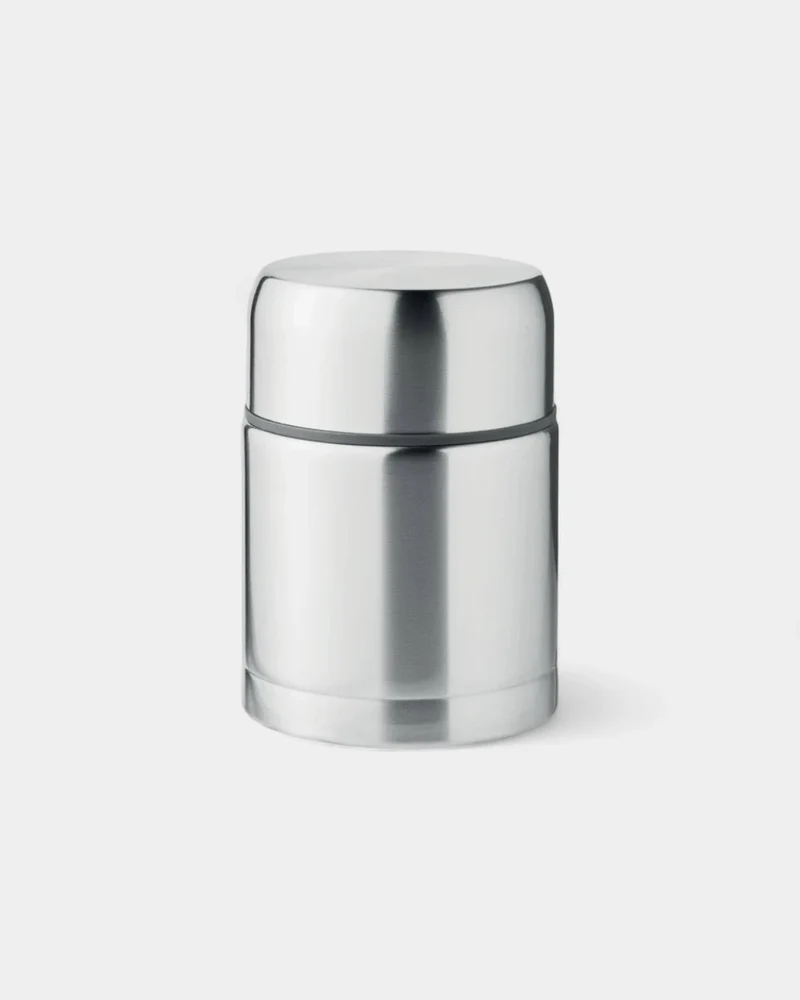 Lunchbox isotérmico personalizable