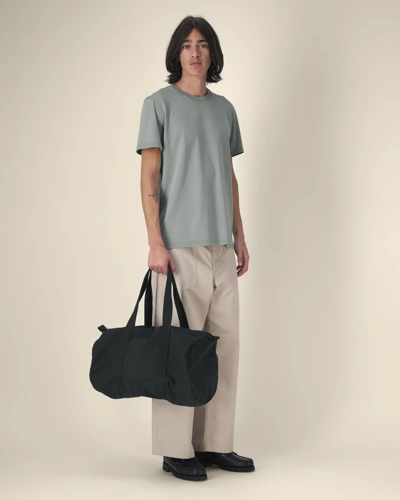 Bolsa Duffle Stanley/Stella para personalizar