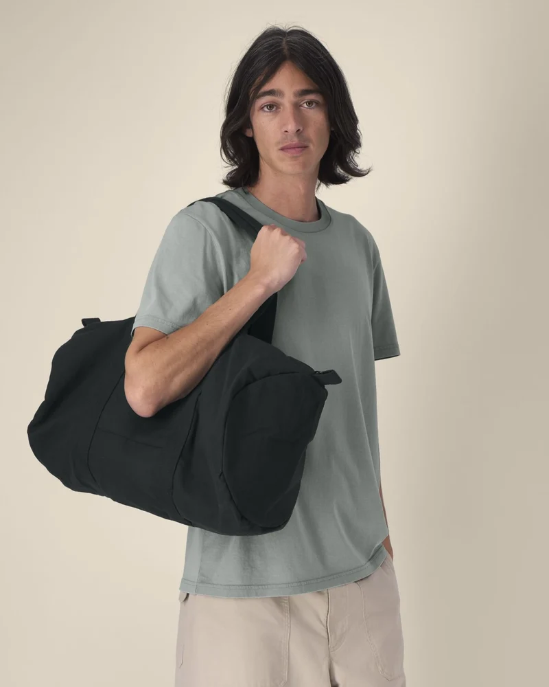 Bolsa Duffle Stanley/Stella para personalizar