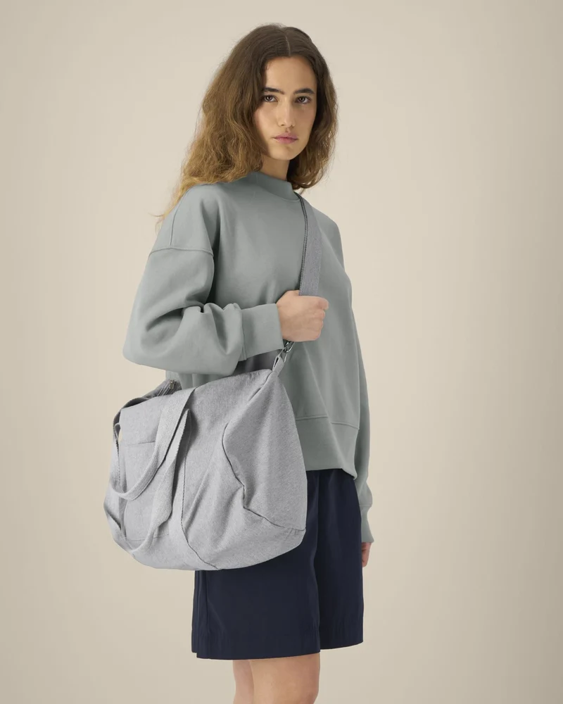 Bolsa Duffle Stanley/Stella para personalizar