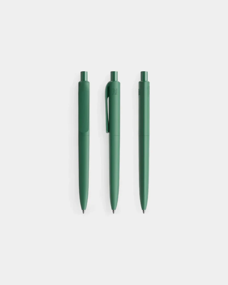 Bolígrafo DS8 Prodir para personalizar