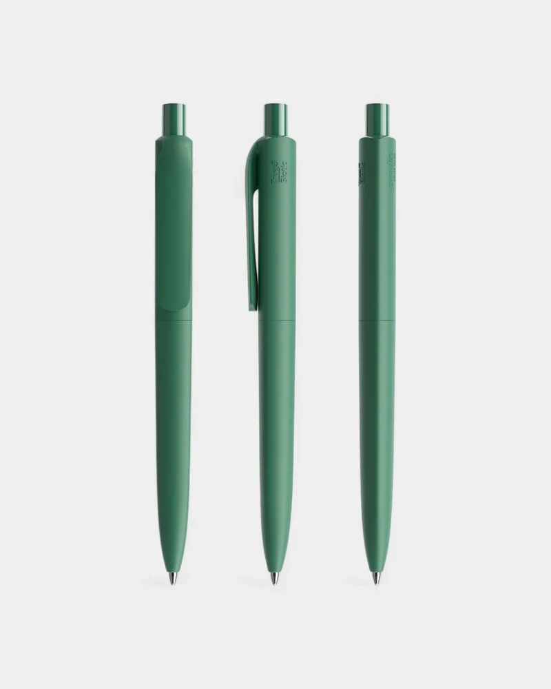 Bolígrafo DS8 Prodir para personalizar