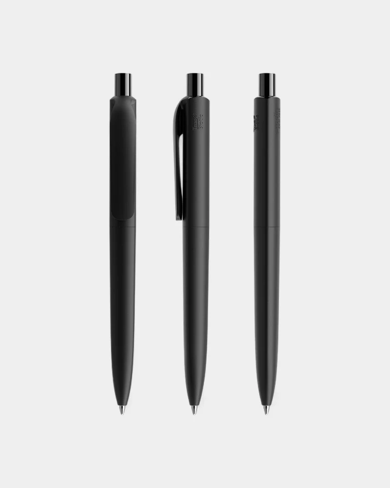 Bolígrafo DS8 Prodir para personalizar