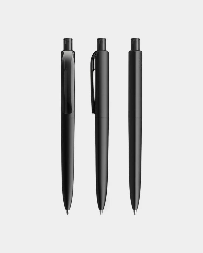 Bolígrafo DS8 Prodir para personalizar