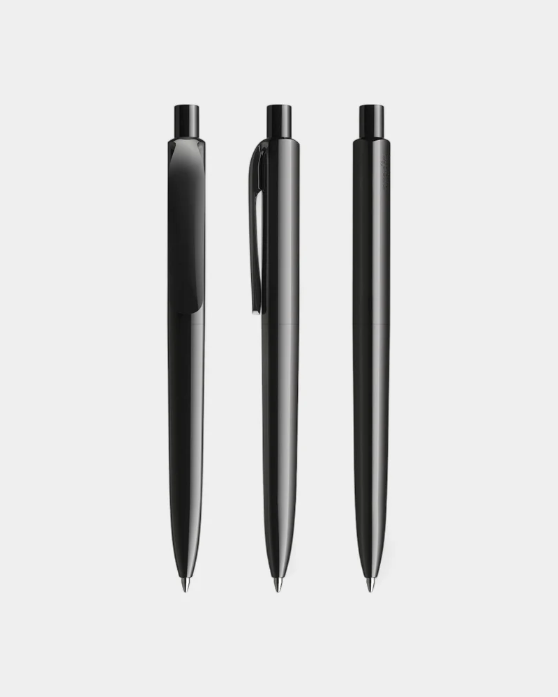 Bolígrafo DS8 Prodir para personalizar