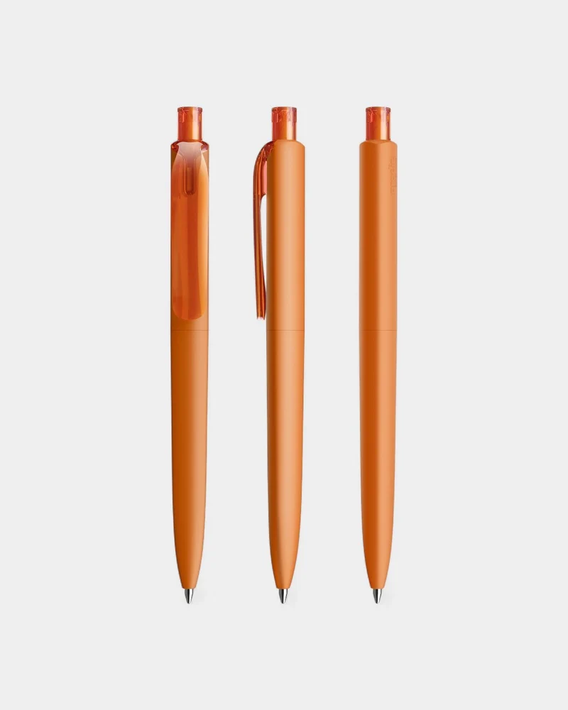 Bolígrafo DS8 Prodir para personalizar