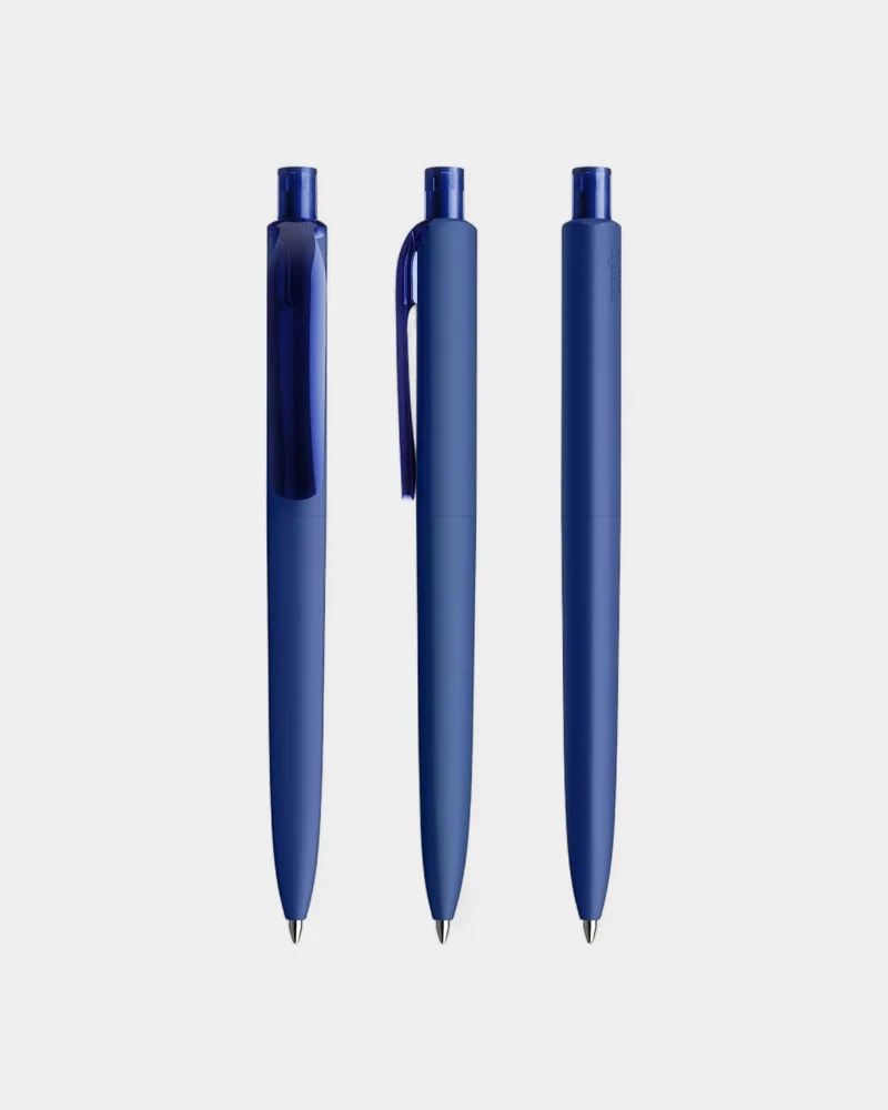 Bolígrafo DS8 Prodir para personalizar
