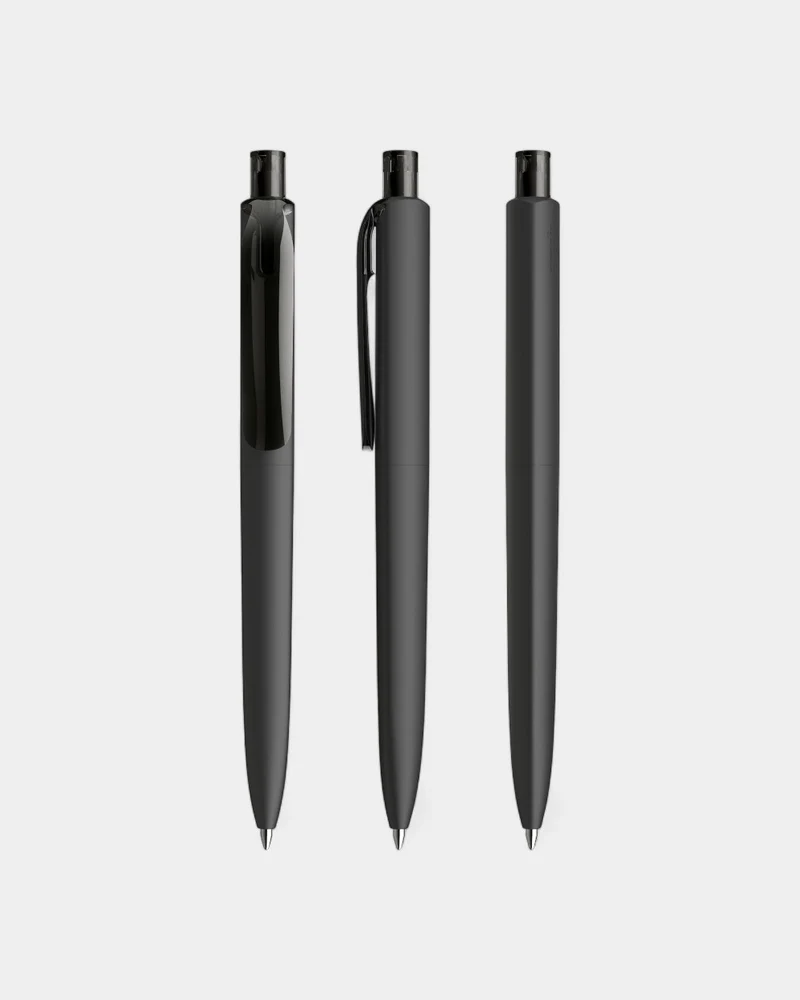 Bolígrafo DS8 Prodir para personalizar