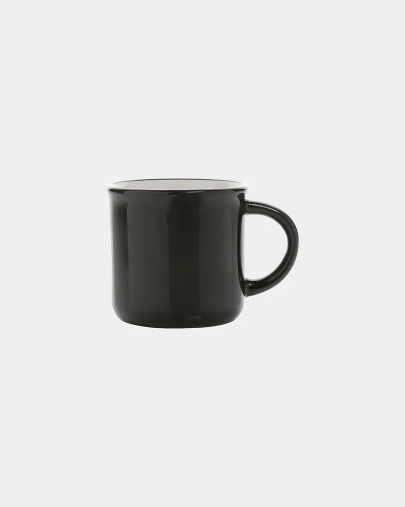 Mug cerámica vintage 280ml para personalizar