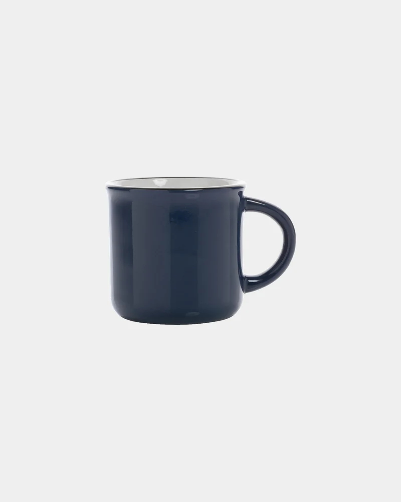 Mug cerámica vintage 280ml para personalizar