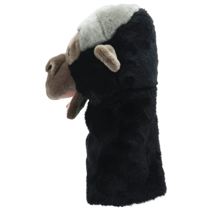Marioneta Gigante Gorila The Puppet Company