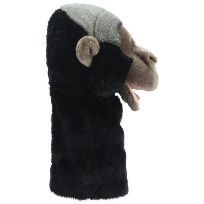 Marioneta Gigante Gorila The Puppet Company