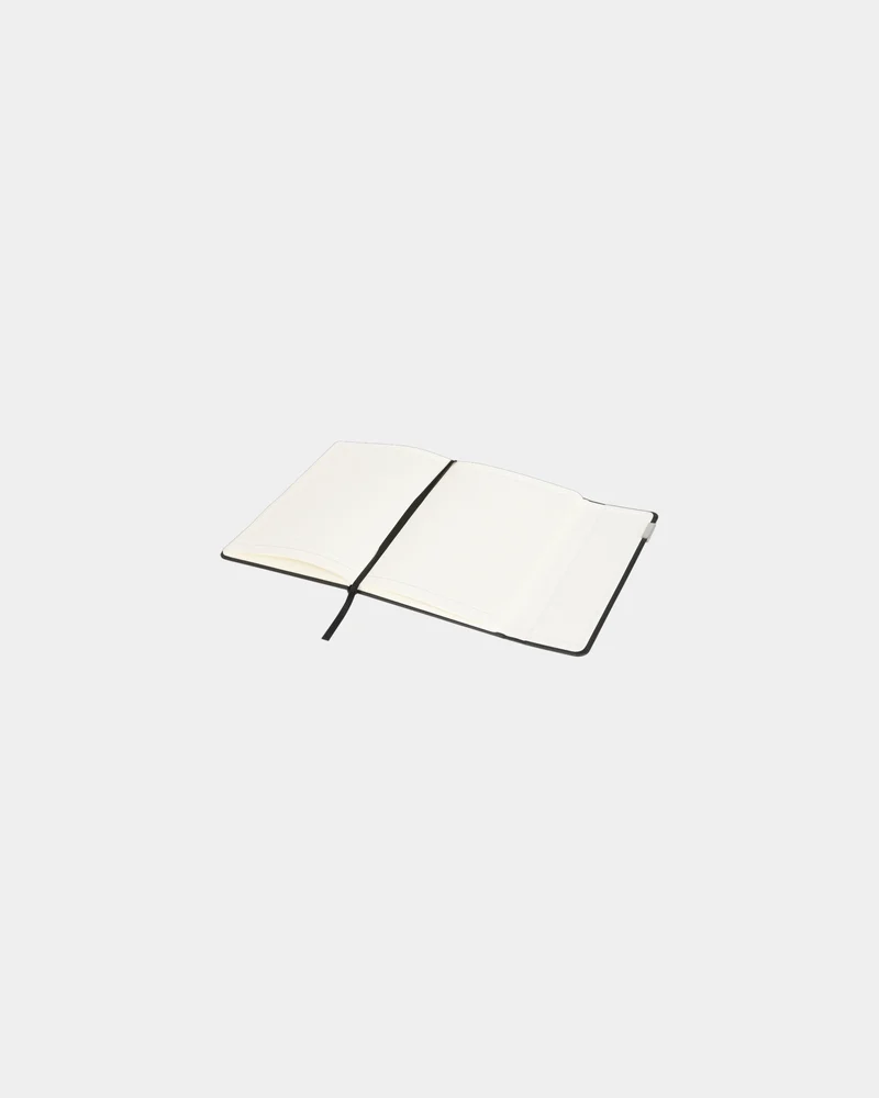 Estuche regalo libreta y bolígrafo para personalizar