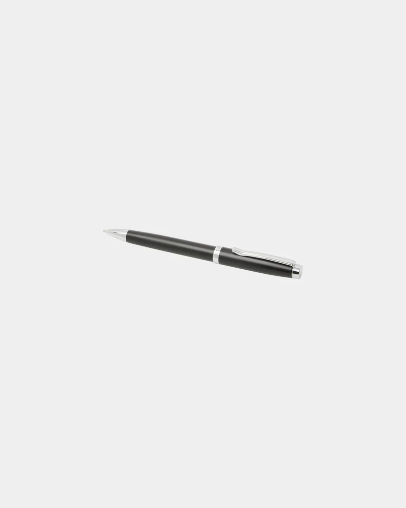 Bolígrafo de latón Vivace para personalizar
