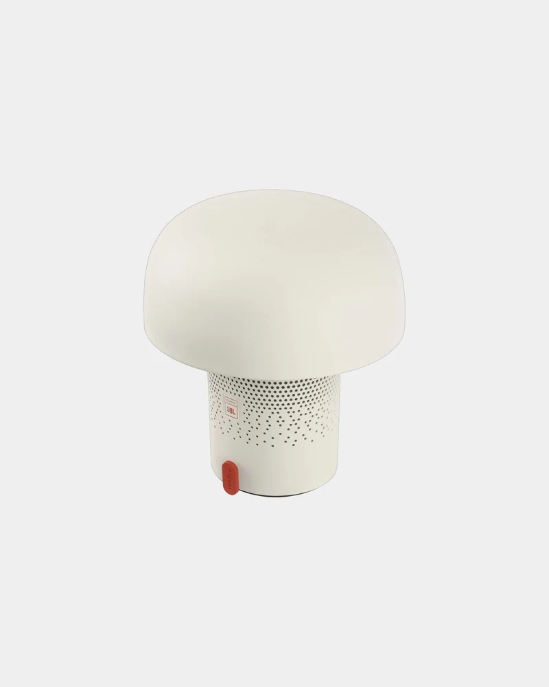 Altavoz y lámpara Sensa Play 10W para personalizar
