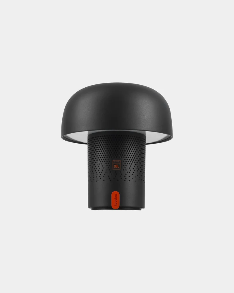 Altavoz y lámpara Sensa Play 10W para personalizar