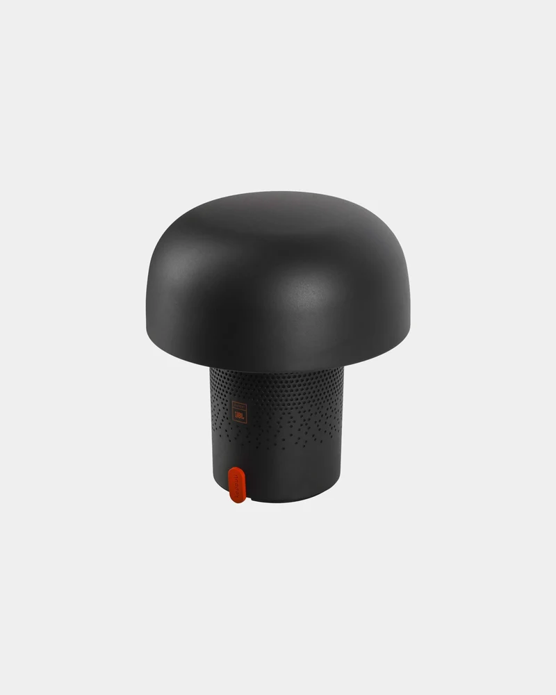 Altavoz y lámpara Sensa Play 10W para personalizar